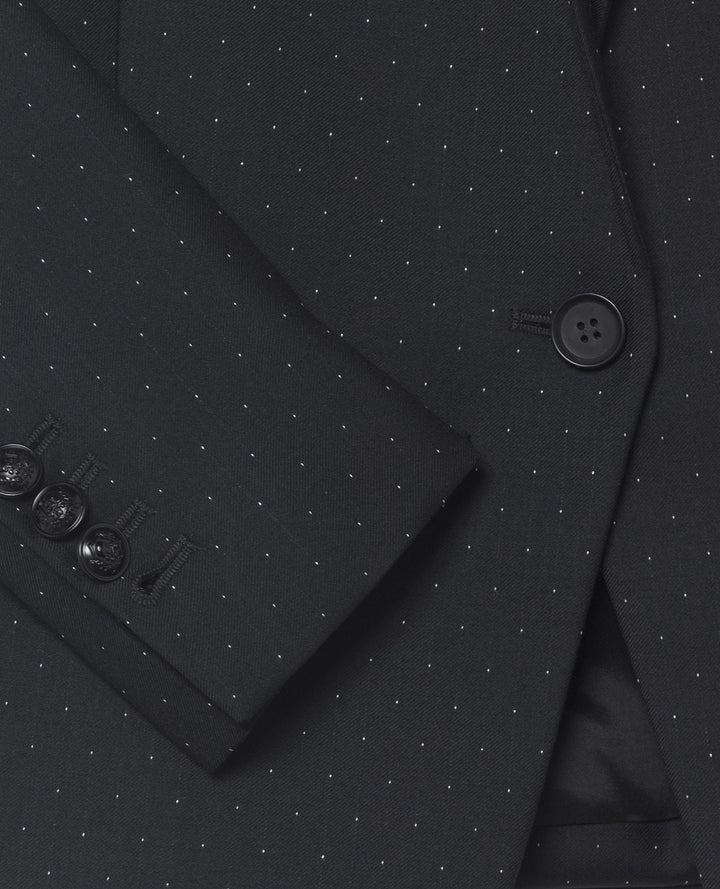 Blazer Bleu - Taille M/38