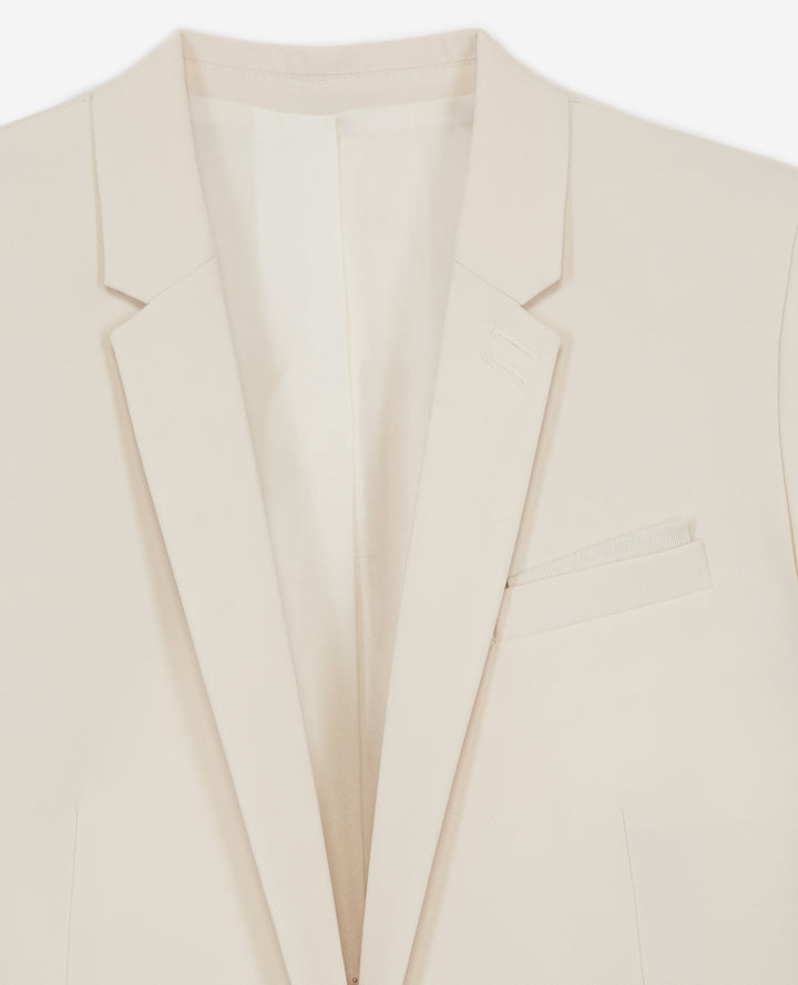 Blazer Beige - Taille XS/34