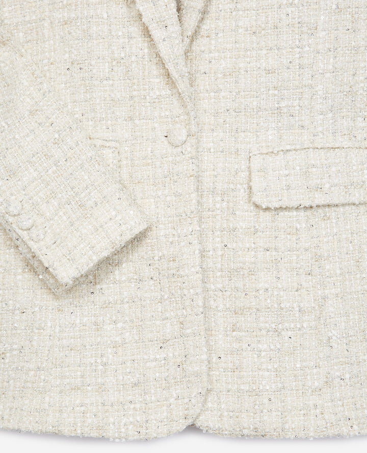 Blazer Beige - Taille XS/34