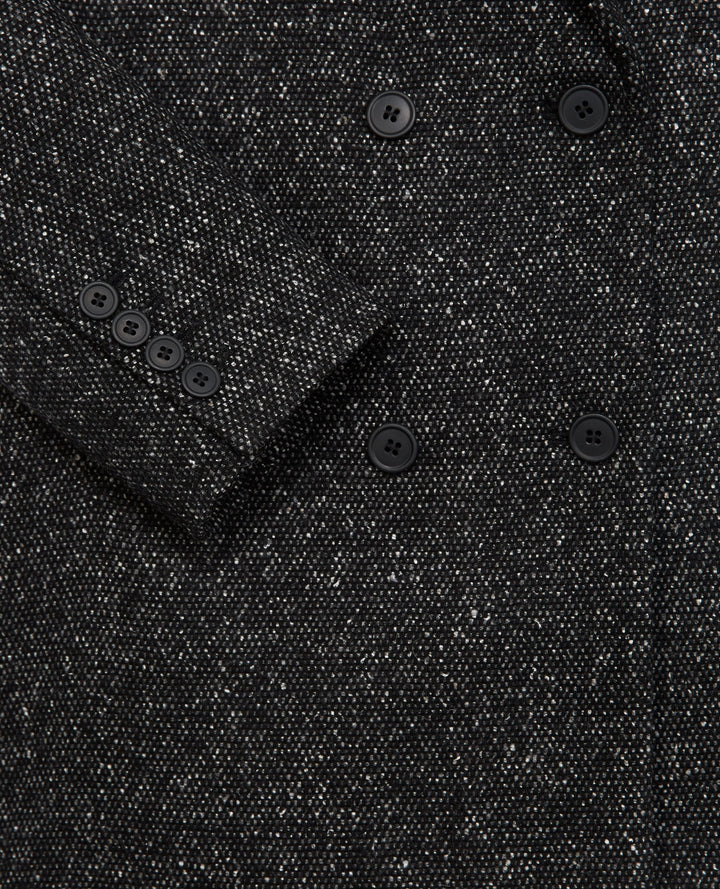 Blazer Noir - Taille L/40