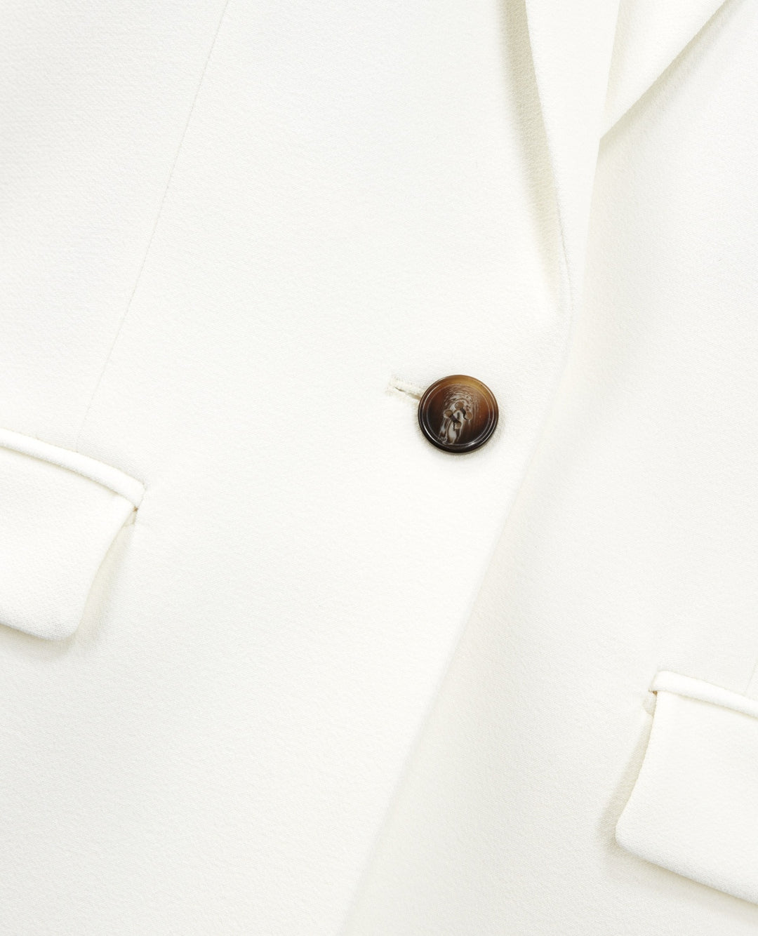 Blazer Beige - Taille S/36