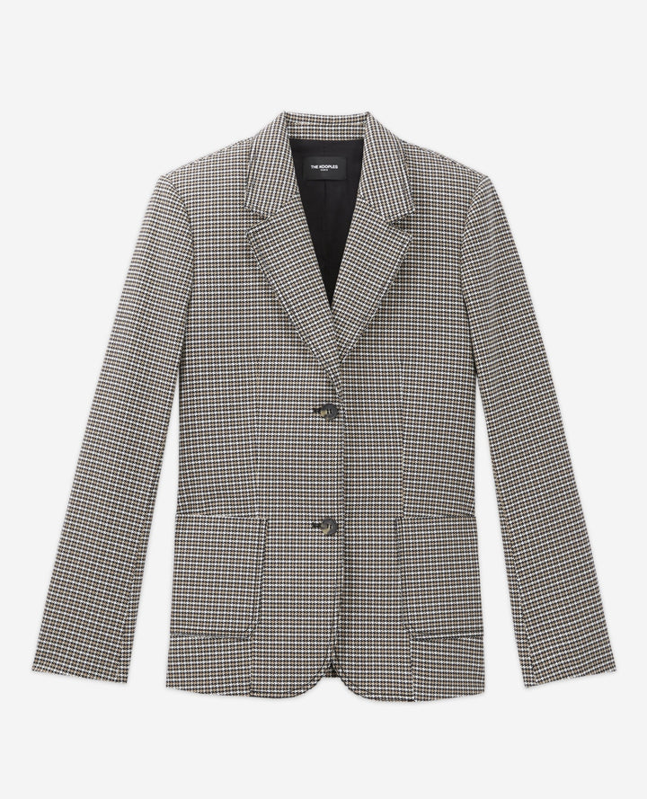 Veste Beige - Taille M/38