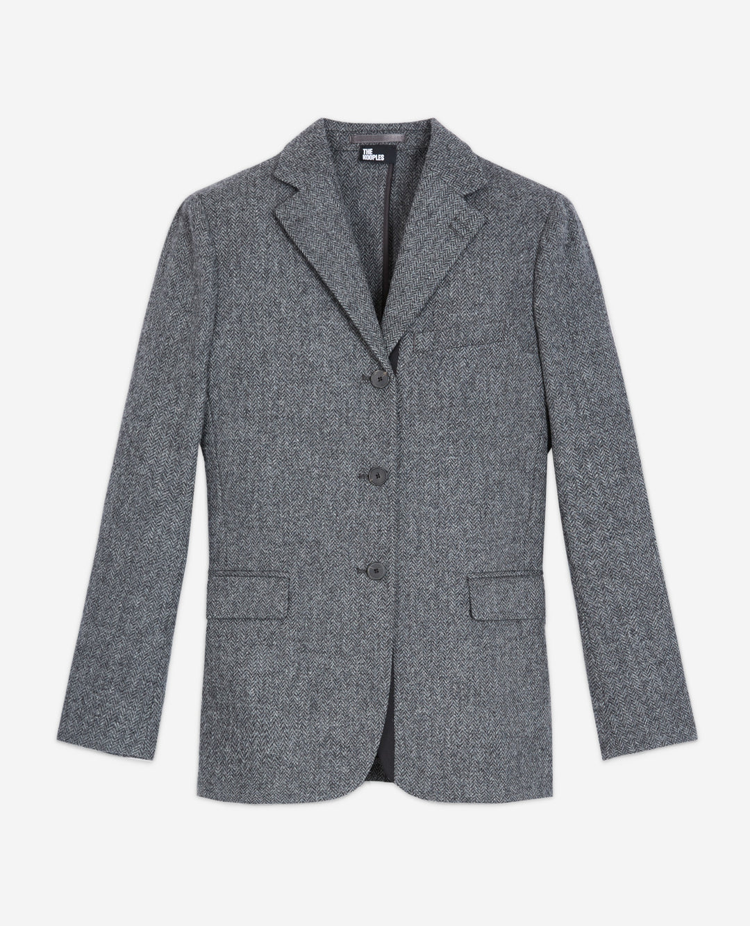 Blazer Bleu - Taille S/36