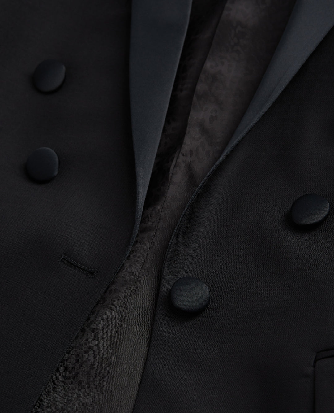 Blazer Noir - Taille XXS/32