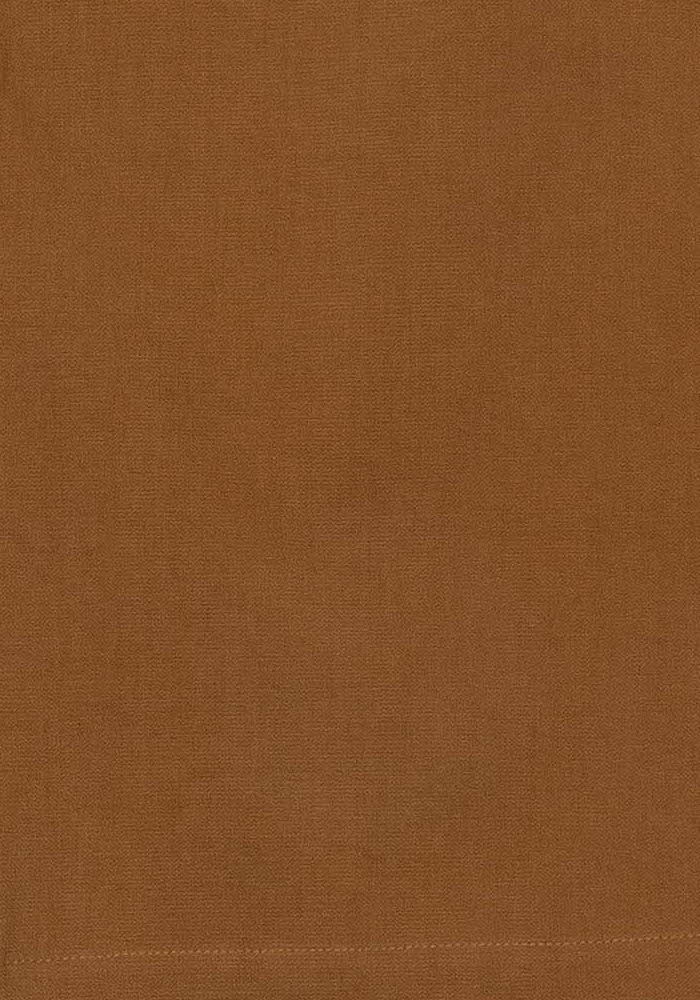 Jupe - Taille S/36 de la marque Ekyog | GLD0023 - Vendu par Paradigme - Image 3