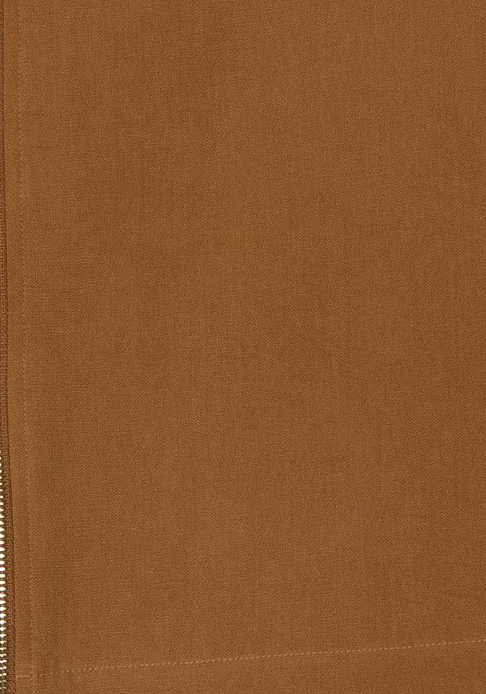 Jupe - Taille S/36 de la marque Ekyog | GLD0024 - Vendu par Paradigme - Image 3
