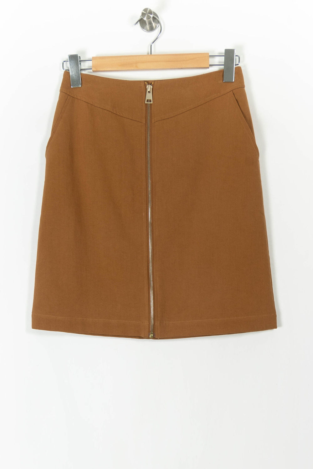Jupe - Taille S/36 de la marque Ekyog | GLD0024 - Vendu par Paradigme - Image 2