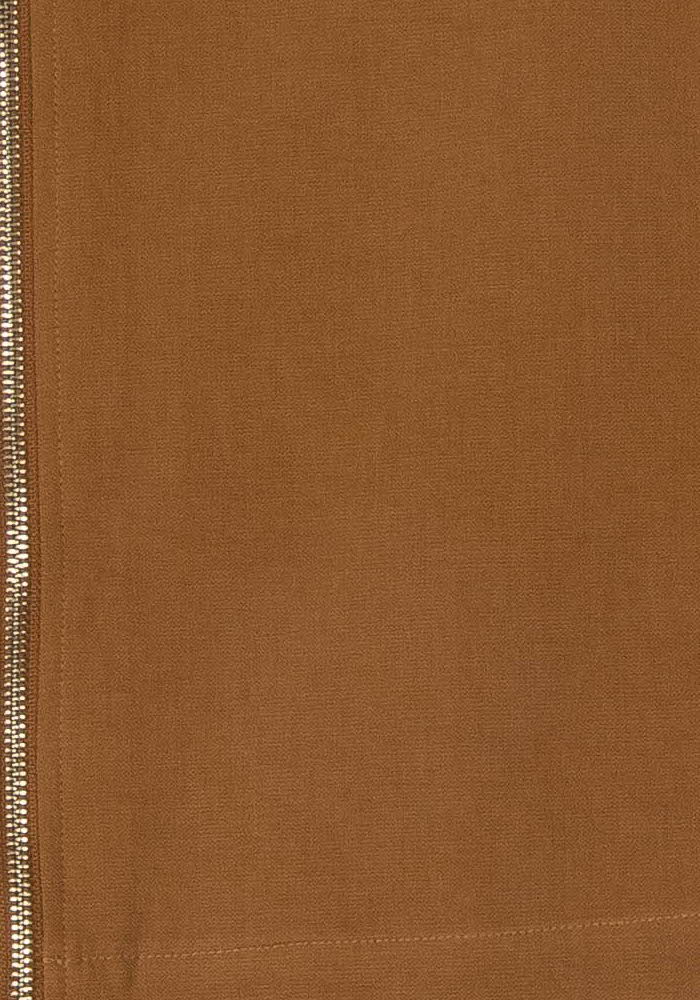 Jupe - Taille S/36 de la marque Ekyog | GLD0025 - Vendu par Paradigme - Image 3