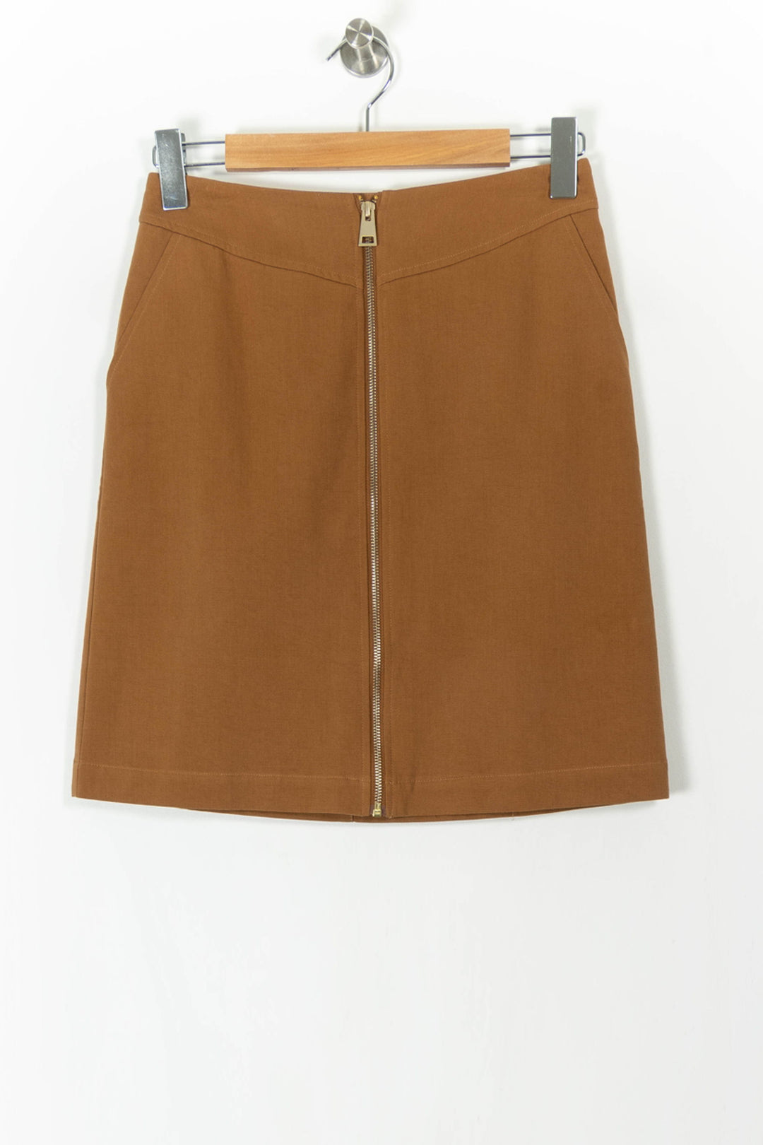 Jupe - Taille S/36 de la marque Ekyog | GLD0025 - Vendu par Paradigme - Image 2
