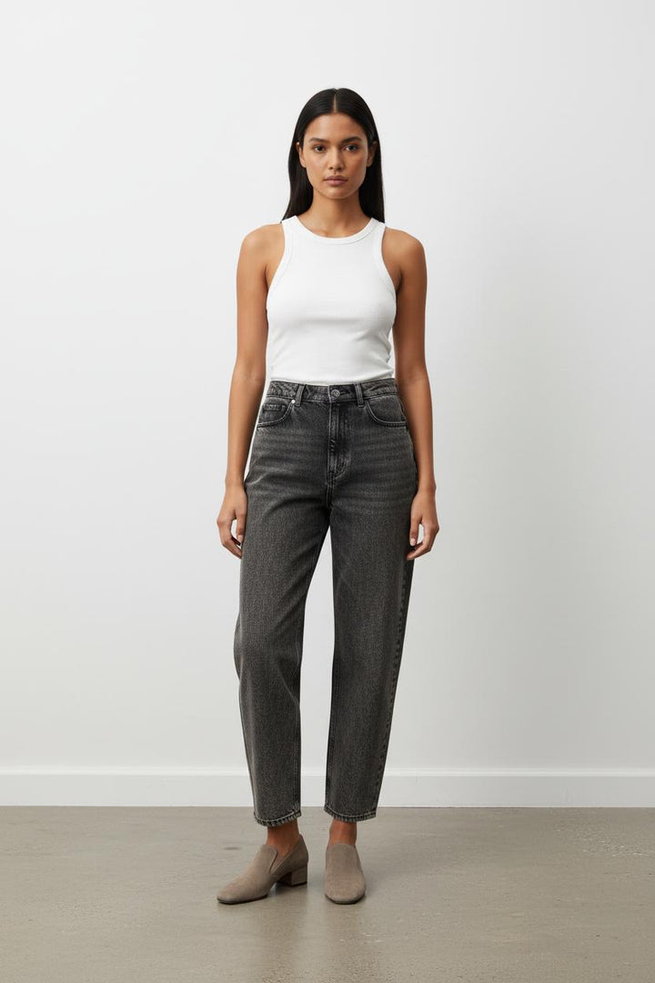 Jean Gris - Taille L/40