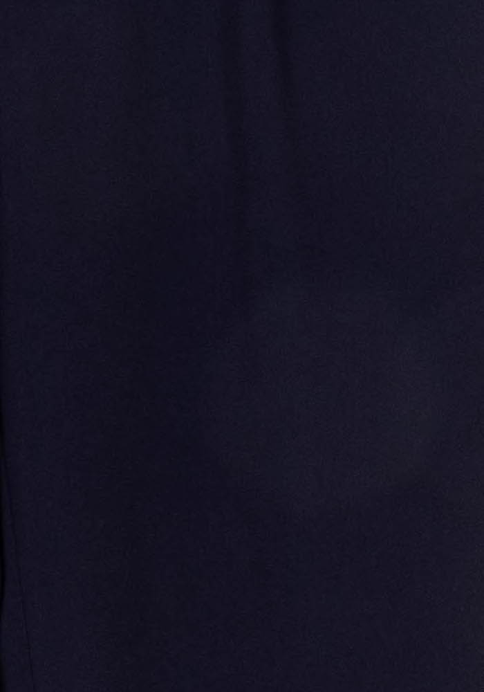 Pantalon De Costume Bleu Marine - Taille S/36 de la marque Comptoir des Cotonniers | GLLM0096 - Vendu par Paradigme - Image 3