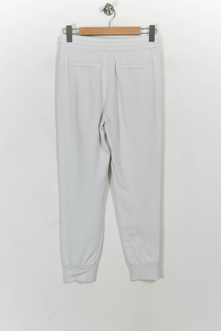 Jogging Blanc - Taille M/38 de la marque The Kooples | GLO0002 - Vendu par Paradigme - Image 4