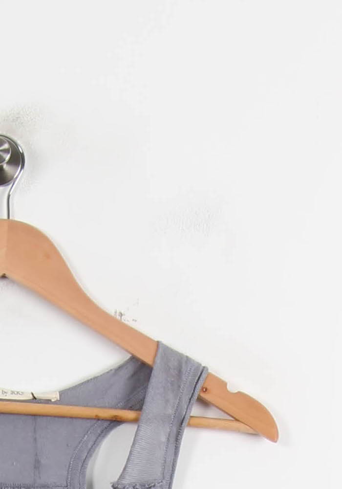 T-shirt Vert et Orange - Taille S/36 de la marque One Step | GLO0123 - Vendu par Paradigme - Image 3
