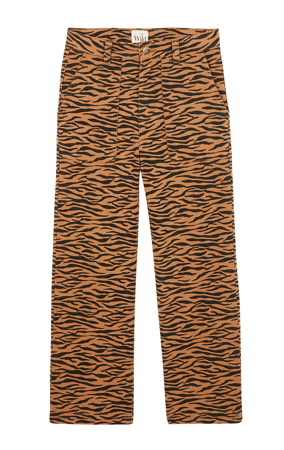 Pantalon - XL/42