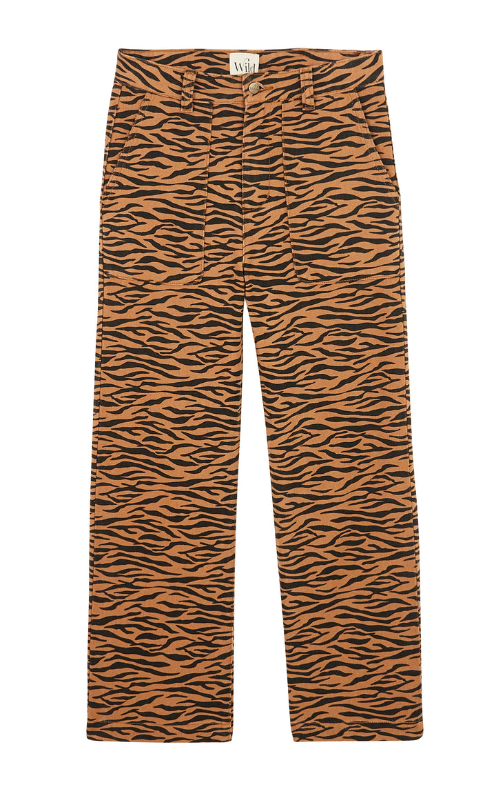 Pantalon - XL/42