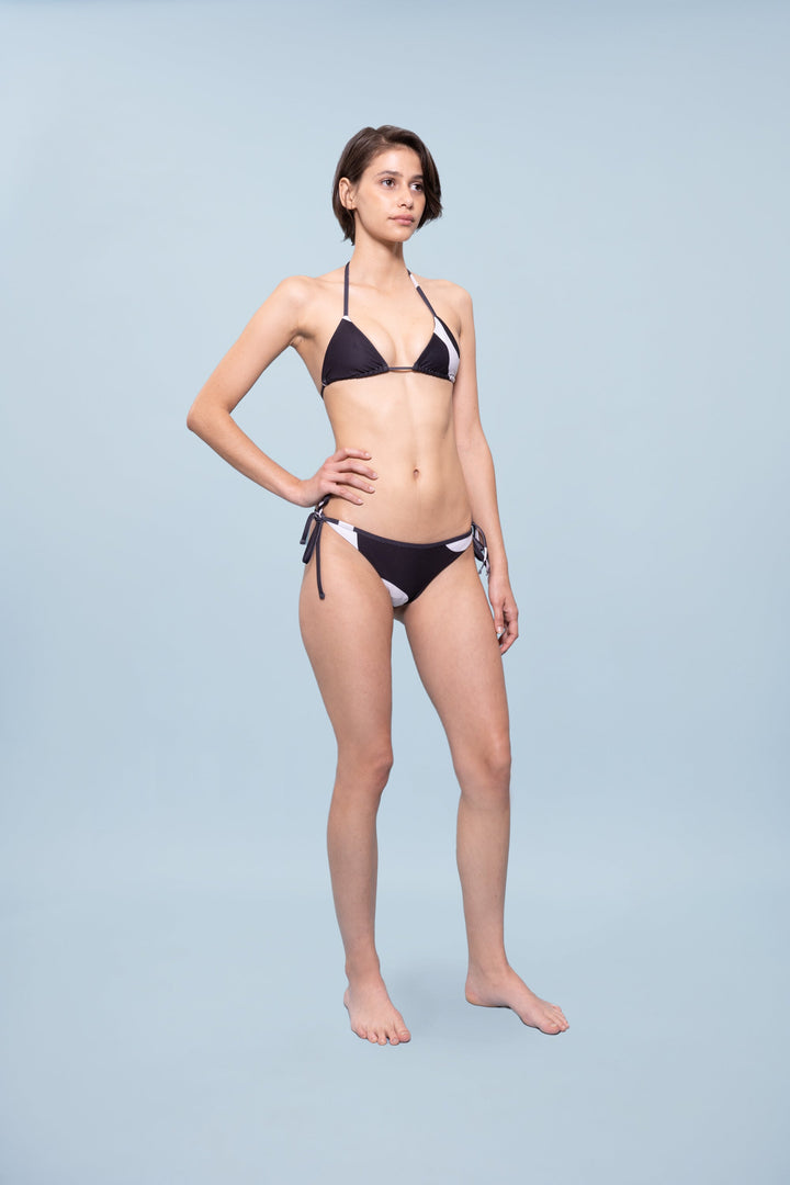 Bikini Shadow - 36