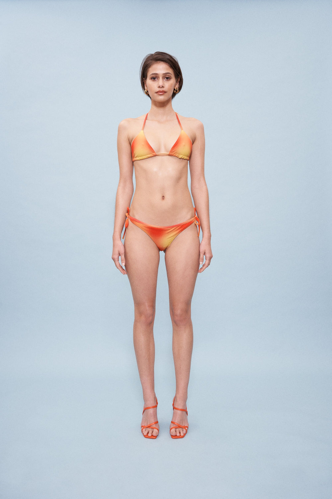 Bikini Americano - 36