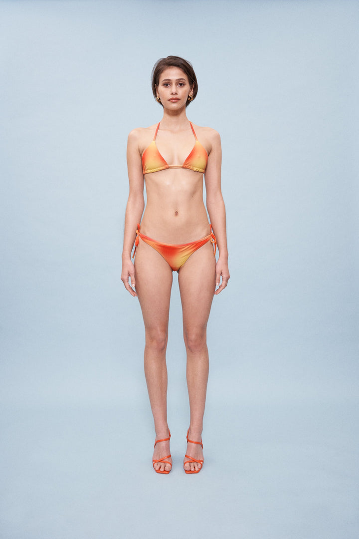 Bikini Americano - 36