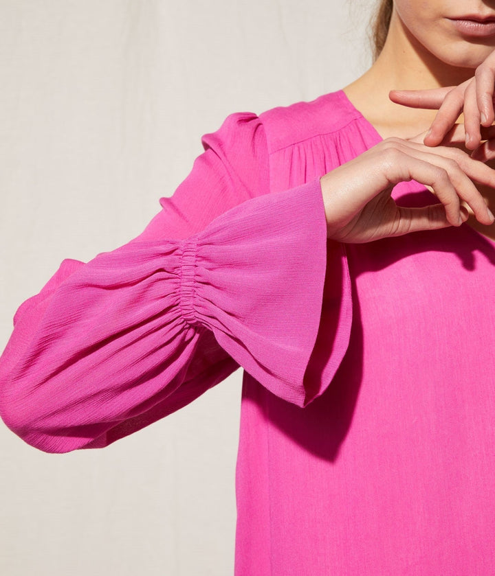 Robe Dita - Ekyog - 36
