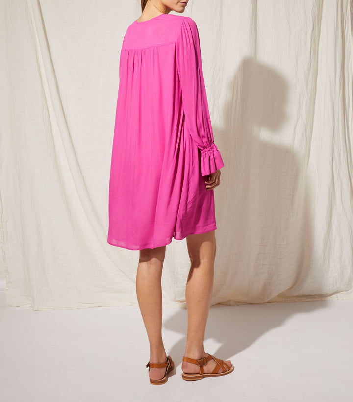 Robe Dita - Ekyog - 36