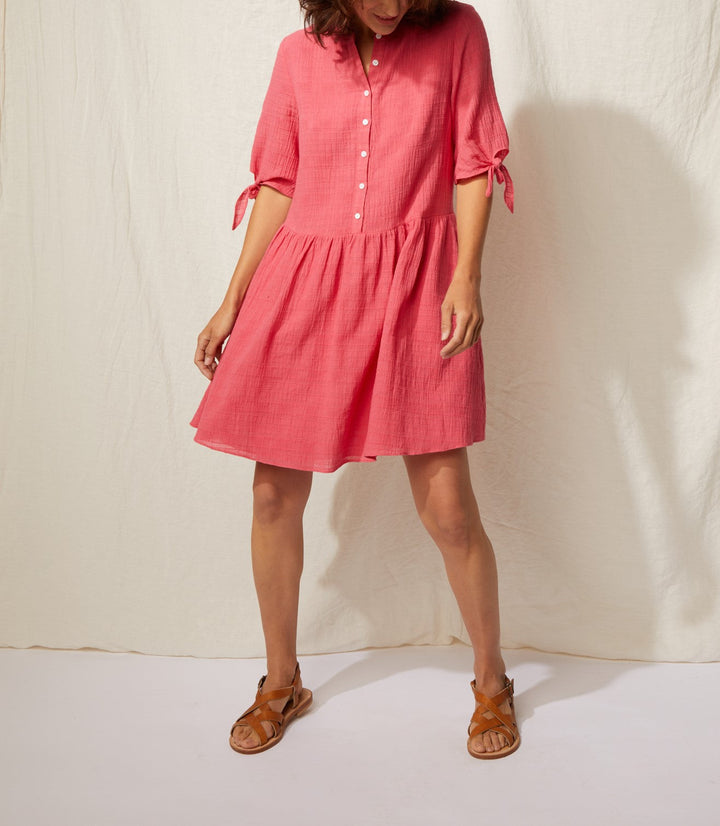Robe Daly - Ekyog - 36