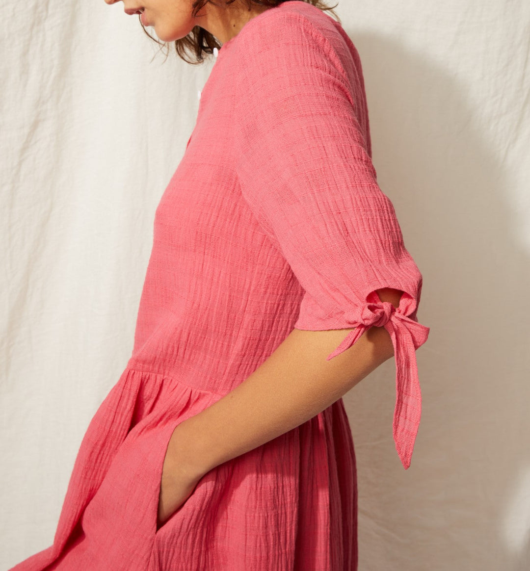 Robe Daly - Ekyog - 36