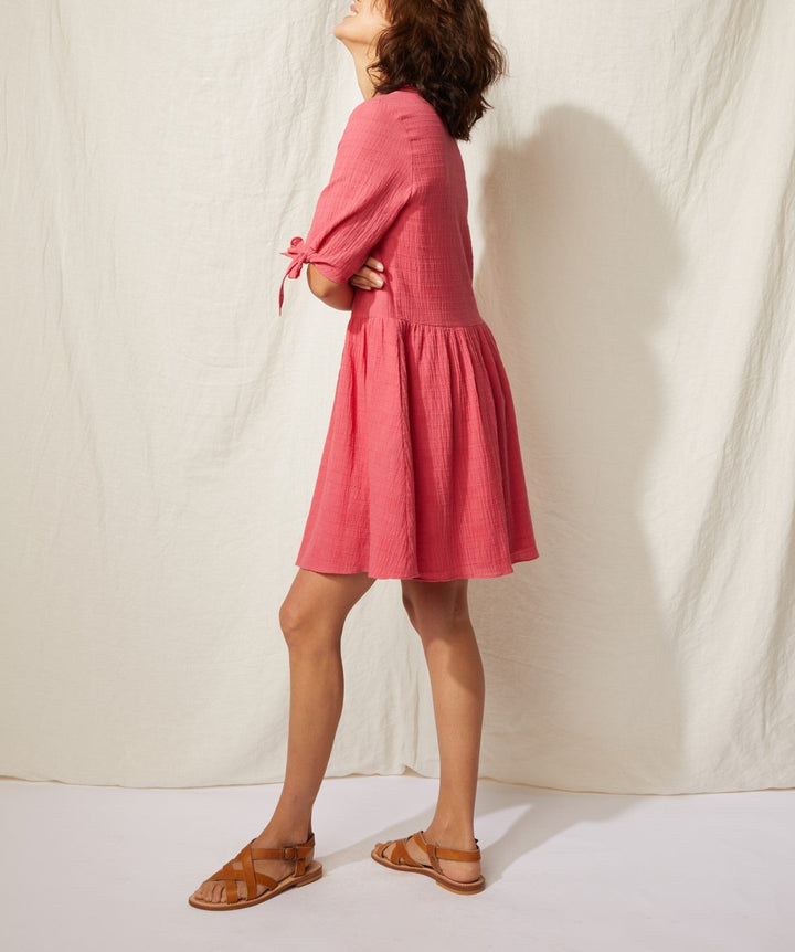 Robe Daly - Ekyog - 36