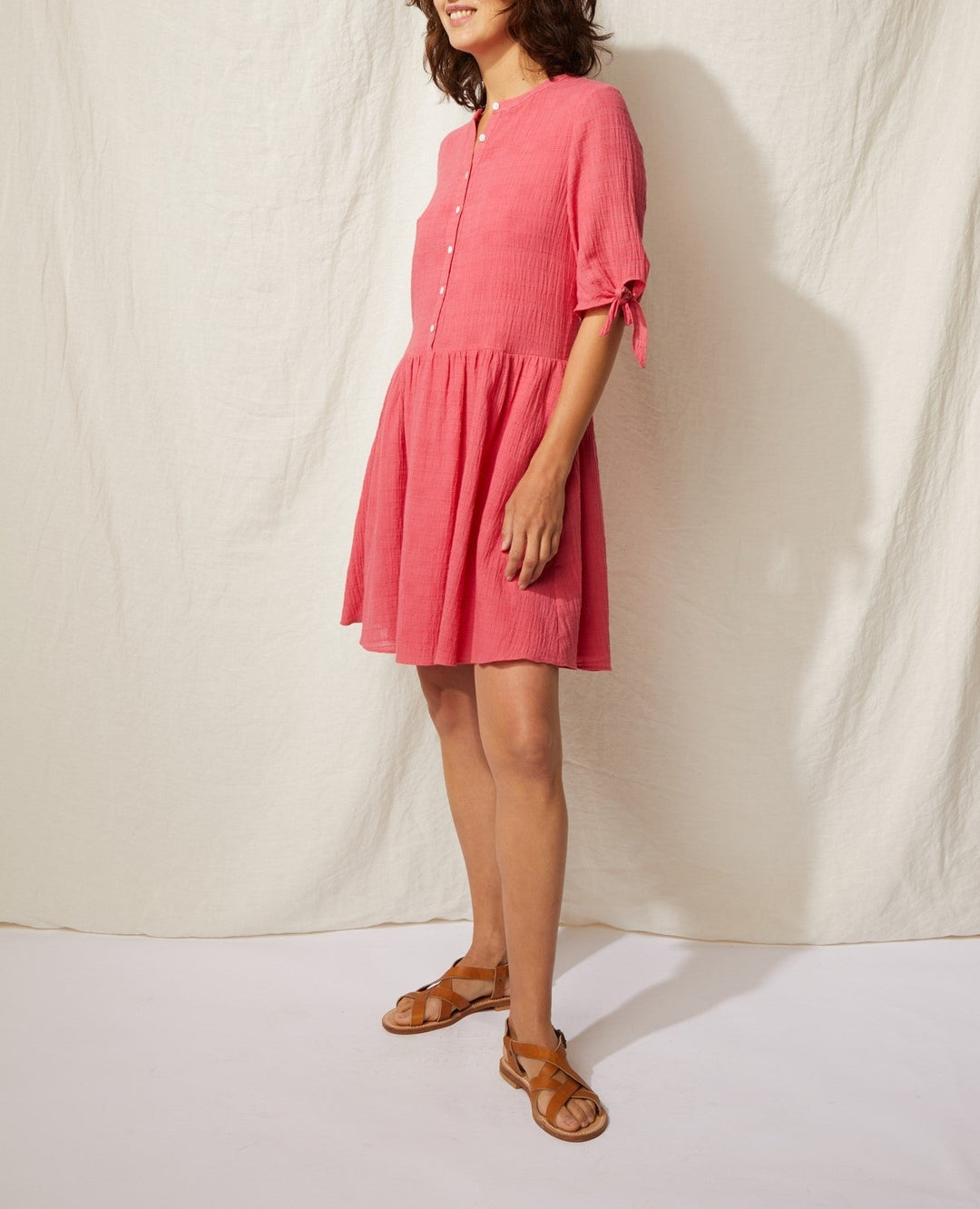 Robe Daly - Ekyog - 36