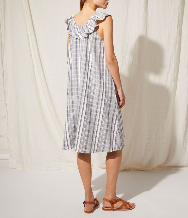 Robe Dolana - 36