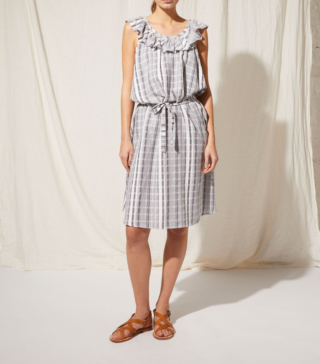 Robe Dolana - 36