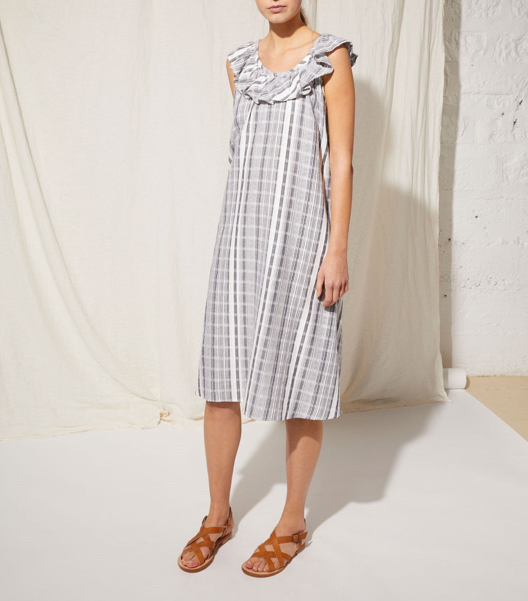 Robe Dolana - 36