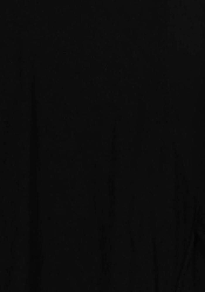 Gilet Noir - Taille S/36 de la marque IKKS | LP20406 - Vendu par Paradigme - Image 3