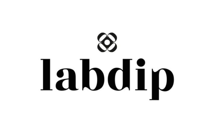 Article sur Paradigme de Labdip