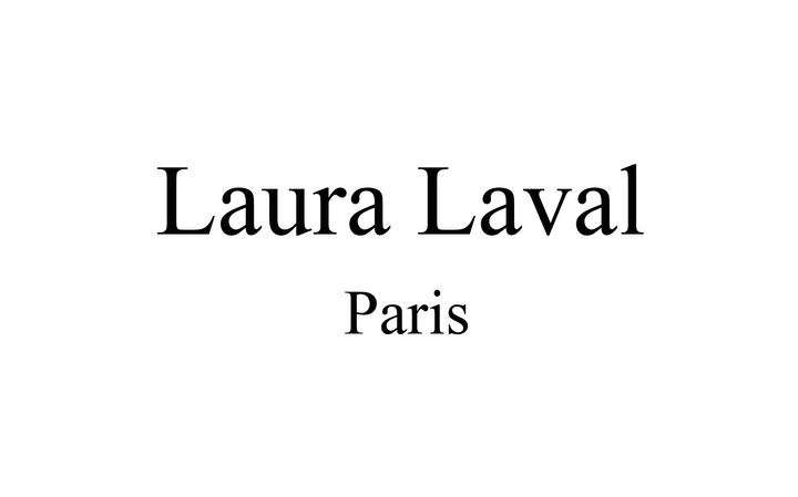 Article sur Paradigme de Laura Laval