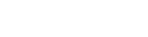 Logo Paradigme Blanc