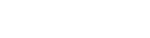 Logo Paradigme Blanc