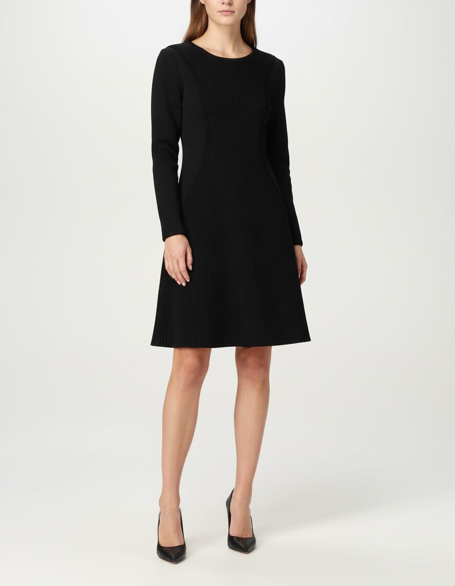 Robe Trapèze - Taille M/38