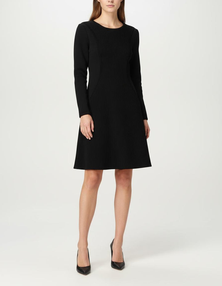 Robe Trapèze - Taille M/38