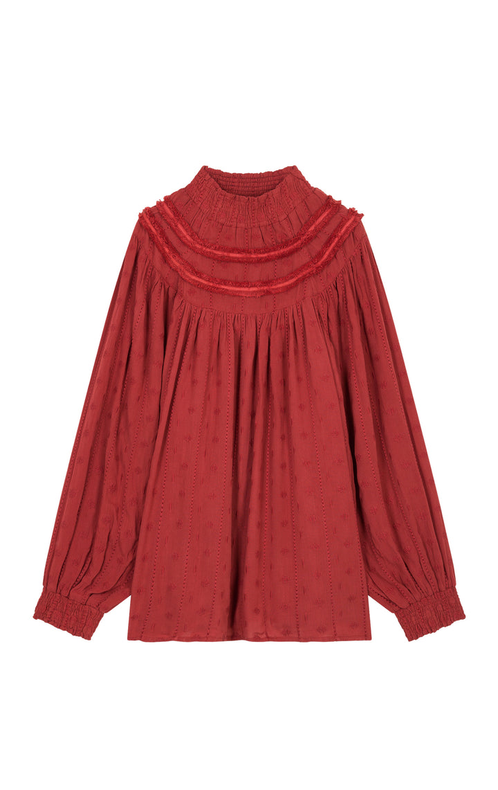 Blouse - L/40
