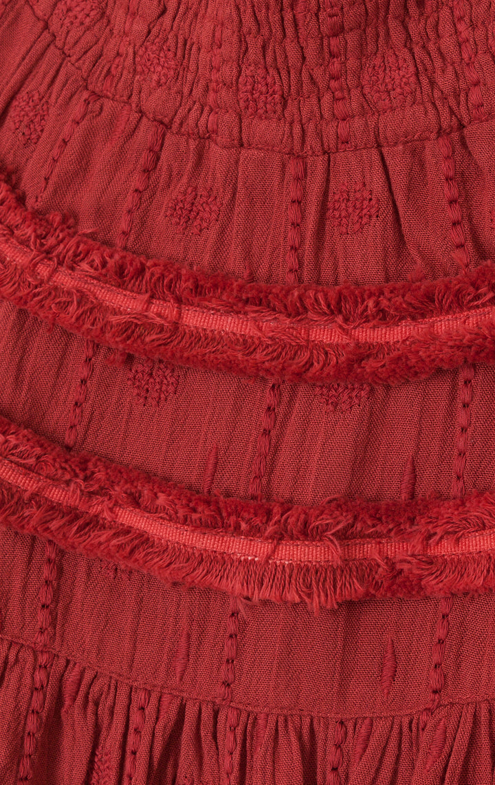 Blouse - L/40