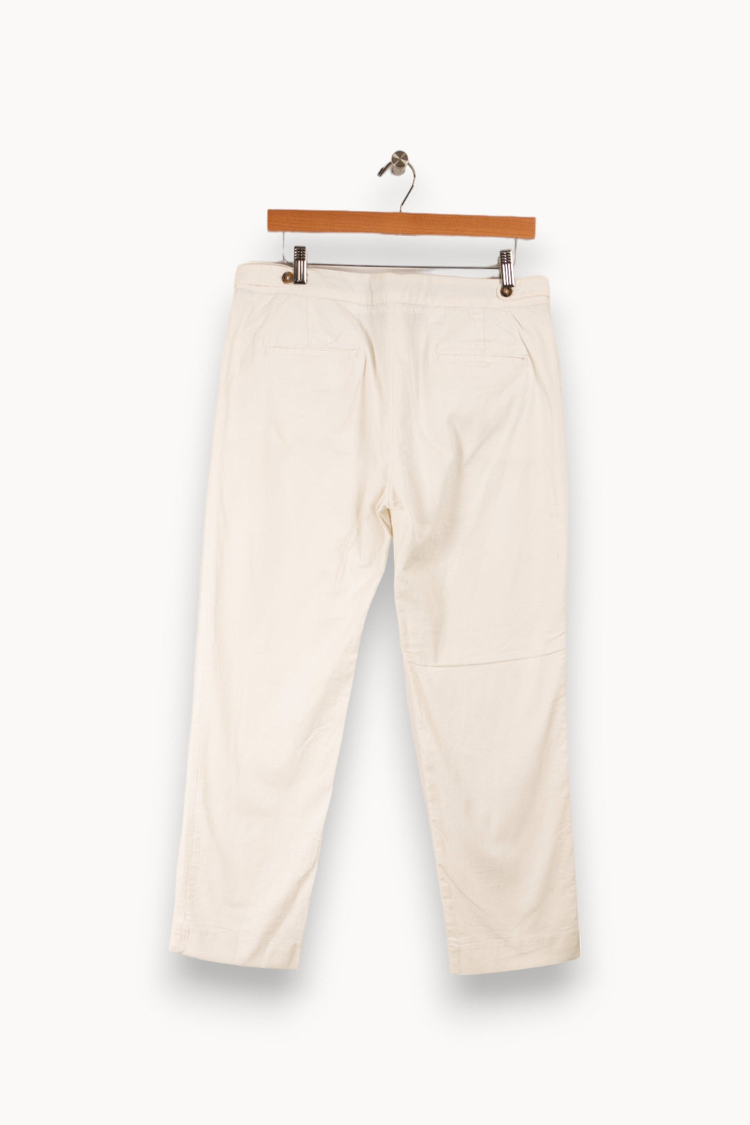 Pantalon - XL/42