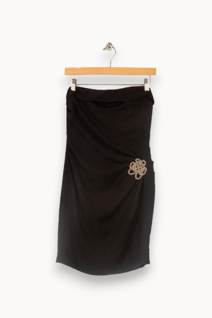 Robe - S/36