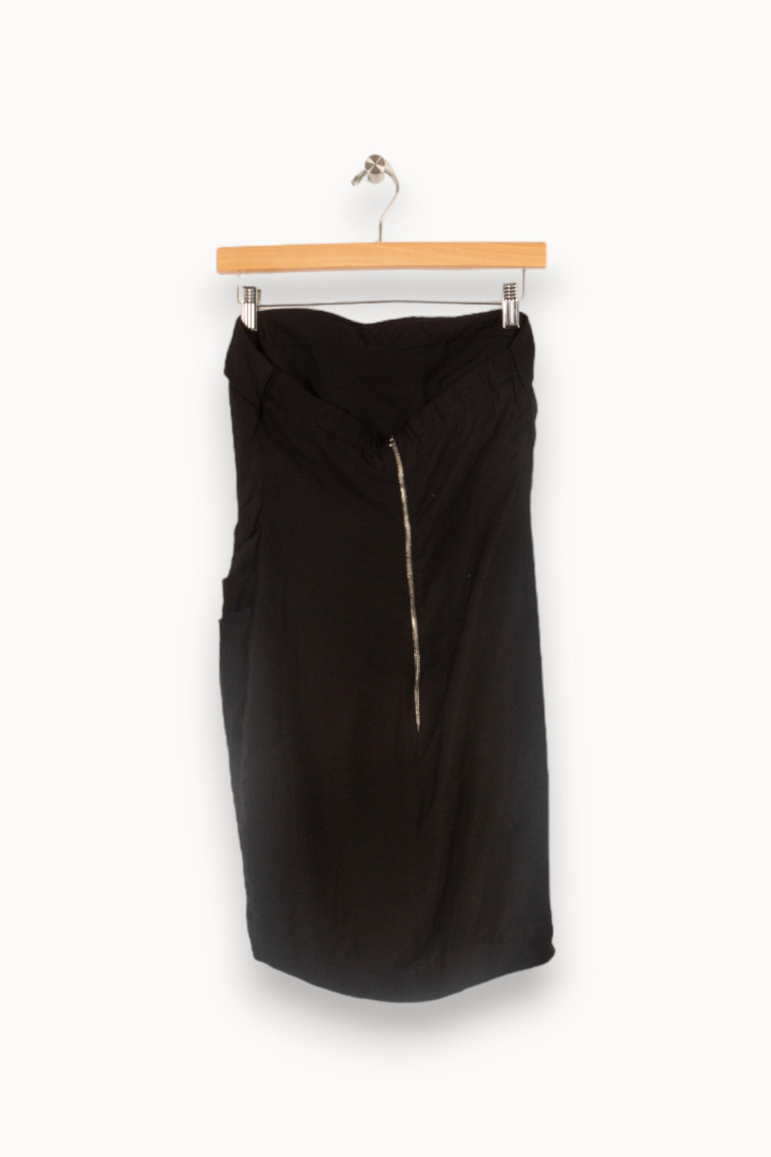Robe - S/36