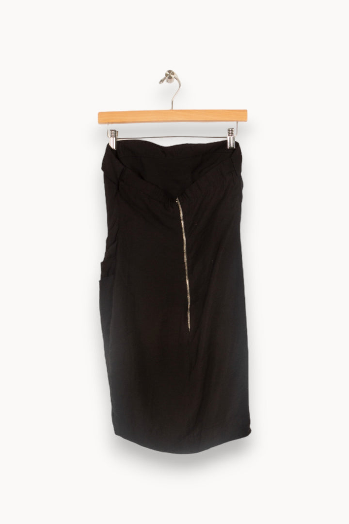 Robe - S/36
