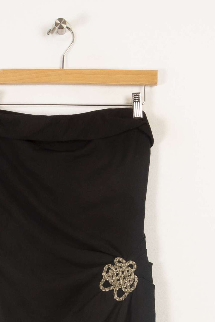Robe - S/36