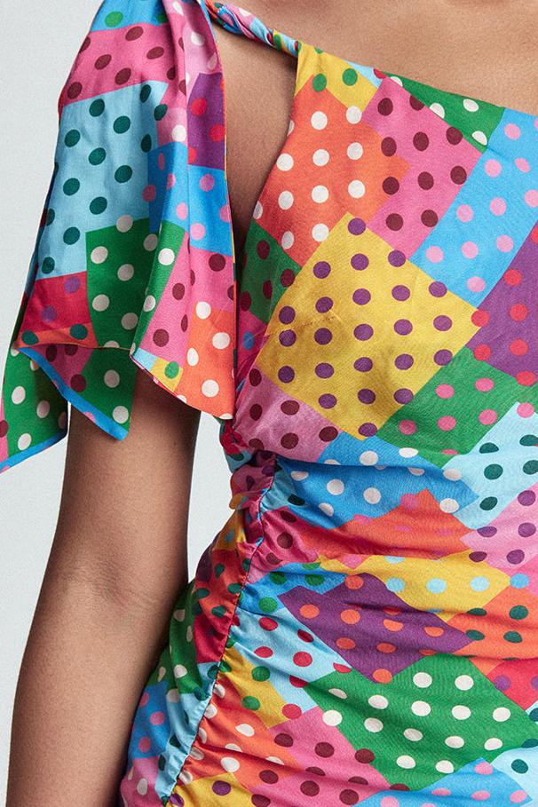 Robe Belloy - 36