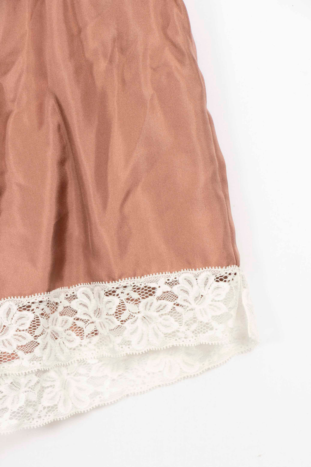 Shorty Jolene rose IKA - S