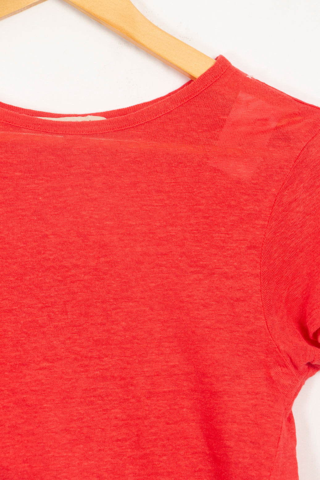Top rose - XS