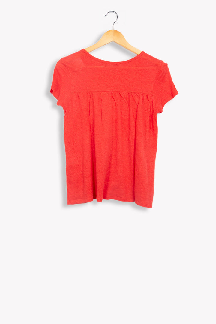 Top rose - XS