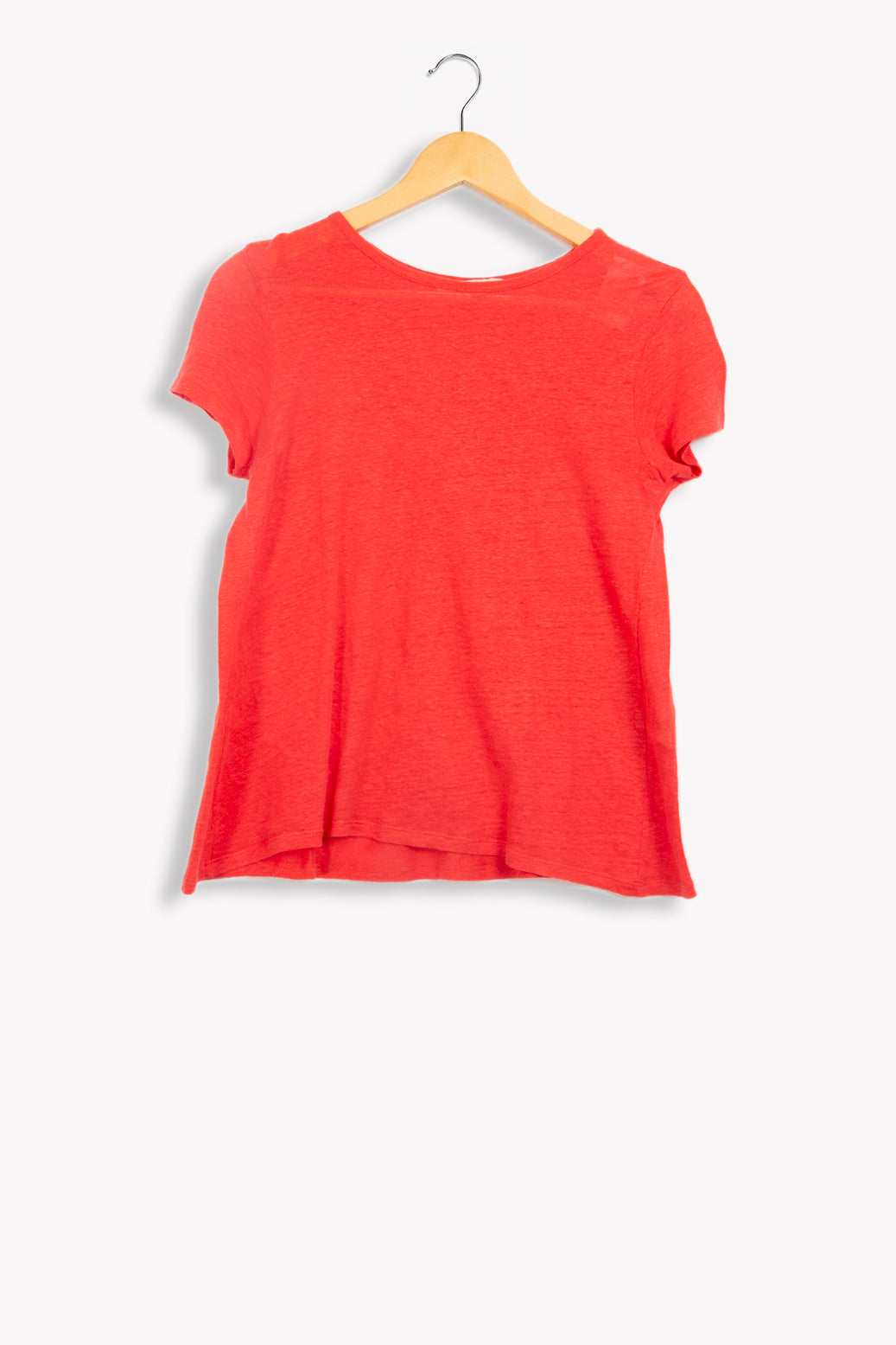 Top rose - XS
